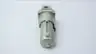 TOPRING 51.530 PNEUMATIC LUBRICATOR 3/4IN NPT 150PSI thumbnail 3