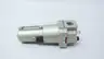 TOPRING 51.530 PNEUMATIC LUBRICATOR 3/4IN NPT 150PSI thumbnail 4