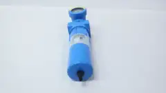 TOPRING 53.642 COMPRESSED AIR FILTER 3/4IN NPT 232PSI