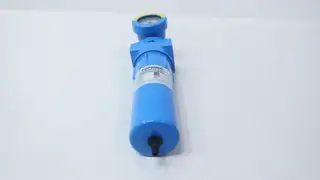 TOPRING 53.642 COMPRESSED AIR FILTER 3/4IN NPT 232PSI