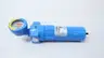 TOPRING 53.642 COMPRESSED AIR FILTER 3/4IN NPT 232PSI thumbnail 4