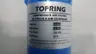 TOPRING 53.642 COMPRESSED AIR FILTER 3/4IN NPT 232PSI thumbnail 5