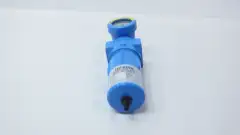 TOPRING 53.631 COMPRESSED AIR FILTER 232PSI