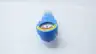 TOPRING 53.631 COMPRESSED AIR FILTER 232PSI thumbnail 3