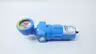 TOPRING 53.631 COMPRESSED AIR FILTER 232PSI thumbnail 4
