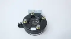 WARNER ELECTRIC EB-475 ELECTRIC BRAKE 90V-DC