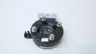 WARNER ELECTRIC EB-475 ELECTRIC BRAKE 90V-DC thumbnail 1