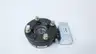 WARNER ELECTRIC EB-475 ELECTRIC BRAKE 90V-DC thumbnail 2