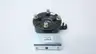 WARNER ELECTRIC EB-475 ELECTRIC BRAKE 90V-DC thumbnail 3