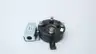 WARNER ELECTRIC EB-475 ELECTRIC BRAKE 90V-DC thumbnail 4