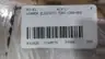 WARNER ELECTRIC EB-475 ELECTRIC BRAKE 90V-DC thumbnail 7