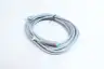 PEPPERL FUCHS NJ4-12GM50-WS-10M PROXIMITY SENSOR 20-253V-AC thumbnail 3