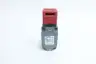 PIZZATO FD 693-F1 SAFETY SWITCH 500V-AC thumbnail 1