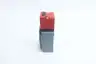 PIZZATO FD 693-F1 SAFETY SWITCH 500V-AC thumbnail 2
