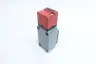 PIZZATO FD 693-F1 SAFETY SWITCH 500V-AC thumbnail 3