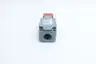 PIZZATO FD 693-F1 SAFETY SWITCH 500V-AC thumbnail 4