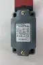 PIZZATO FD 693-F1 SAFETY SWITCH 500V-AC thumbnail 5