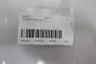 PIZZATO FD 693-F1 SAFETY SWITCH 500V-AC thumbnail 6