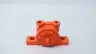 VIBCO BVS-250 PNEUMATIC VIBRATOR thumbnail 3