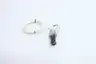 KULITE SEMICONDUCTOR HKM-375-50A MINIATURE ABSOLUTE PRESSURE TRANSDUCER 50PSI thumbnail 1