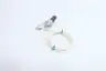 KULITE SEMICONDUCTOR HKM-375-50A MINIATURE ABSOLUTE PRESSURE TRANSDUCER 50PSI thumbnail 2