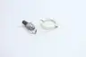 KULITE SEMICONDUCTOR HKM-375-50A MINIATURE ABSOLUTE PRESSURE TRANSDUCER 50PSI thumbnail 3