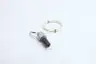 KULITE SEMICONDUCTOR HKM-375-50A MINIATURE ABSOLUTE PRESSURE TRANSDUCER 50PSI thumbnail 4