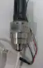 KULITE SEMICONDUCTOR HKM-375-50A MINIATURE ABSOLUTE PRESSURE TRANSDUCER 50PSI thumbnail 5