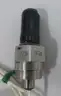 KULITE SEMICONDUCTOR HKM-375-50A MINIATURE ABSOLUTE PRESSURE TRANSDUCER 50PSI thumbnail 6