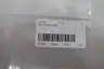 KULITE SEMICONDUCTOR HKM-375-50A MINIATURE ABSOLUTE PRESSURE TRANSDUCER 50PSI thumbnail 7