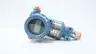 ROSEMOUNT 3051TG2A2B21AB4K5D4M5Q4CNHR7 PRESSURE TRANSMITTER 0-150PSI 10.5-30V-DC thumbnail 2