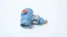 ROSEMOUNT 3051TG2A2B21AB4K5D4M5Q4CNHR7 PRESSURE TRANSMITTER 0-150PSI 10.5-30V-DC thumbnail 3