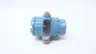 ROSEMOUNT 3051TG2A2B21AB4K5D4M5Q4CNHR7 PRESSURE TRANSMITTER 0-150PSI 10.5-30V-DC thumbnail 4