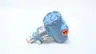 ROSEMOUNT 3051TG2A2B21AB4K5D4M5Q4CNHR7 PRESSURE TRANSMITTER 0-150PSI 10.5-30V-DC thumbnail 5