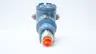 ROSEMOUNT 3051TG2A2B21AB4K5D4M5Q4CNHR7 PRESSURE TRANSMITTER 0-150PSI 10.5-30V-DC thumbnail 6