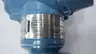 ROSEMOUNT 3051TG2A2B21AB4K5D4M5Q4CNHR7 PRESSURE TRANSMITTER 0-150PSI 10.5-30V-DC thumbnail 7
