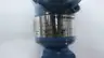 ROSEMOUNT 3051TG2A2B21AB4K5D4M5Q4CNHR7 PRESSURE TRANSMITTER 0-150PSI 10.5-30V-DC thumbnail 8