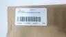 ROSEMOUNT 3051TG2A2B21AB4K5D4M5Q4CNHR7 PRESSURE TRANSMITTER 0-150PSI 10.5-30V-DC thumbnail 10