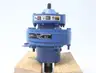 SUMITOMO CNFS-6125DBY-174 INLINE GEAR REDUCER 1HP 174:1 thumbnail 4