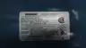 ROSEMOUNT 8705TSA100C1W0N0 MAGNETIC FLOWTUBE 10IN 150 thumbnail 4