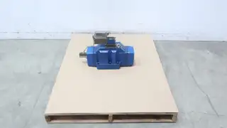 REXROTH 0811404603 0811404580 PROPORTIONAL HYDRAULIC SERVO VALVE