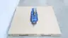 REXROTH 0811404603 0811404580 PROPORTIONAL HYDRAULIC SERVO VALVE thumbnail 2