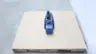 REXROTH 0811404603 0811404580 PROPORTIONAL HYDRAULIC SERVO VALVE thumbnail 3