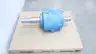 SUMMIT 2175L CENTRIFUGAL PUMP POWER END REPLACES GOULDS 3175L thumbnail 2