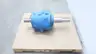 SUMMIT 2175L CENTRIFUGAL PUMP POWER END REPLACES GOULDS 3175L thumbnail 3