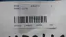 SUMMIT 2175L CENTRIFUGAL PUMP POWER END REPLACES GOULDS 3175L thumbnail 5