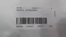 DEZURIK 9679823R003 KSV PNEUMATIC STAINLESS SEVERE SERVICE KNIFE GATE VALVE 12IN thumbnail 5
