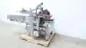 3M MATIC 800A SEB0000127 39600 ADJUSTABLE CASE SEALER 115V-AC thumbnail 2