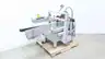 3M MATIC 800A SEB0000127 39600 ADJUSTABLE CASE SEALER 115V-AC thumbnail 3