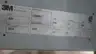 3M MATIC 800A SEB0000127 39600 ADJUSTABLE CASE SEALER 115V-AC thumbnail 5
